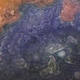 Image: arudelife/Juno Cam/NASA